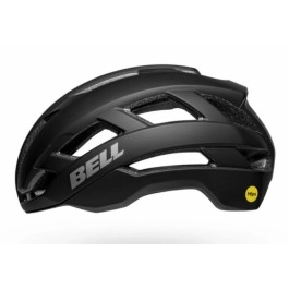 Bell Falcon XR Mips Helm