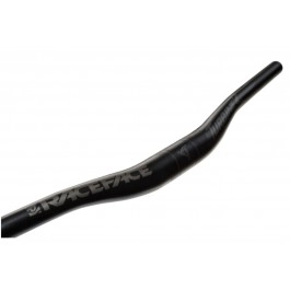 Manillar Race Face Turbine...