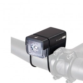 Luz delantera Specialized Flash 300