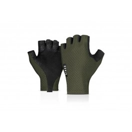 Guantes Cortos Gobik Black...