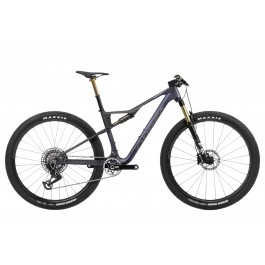 Bicicletas doble suspension online 29 specialized