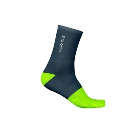 Etxeondo Pauso Socken