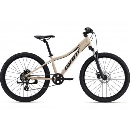 Bicicleta Giant XtC Junior...