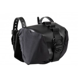 Topeak Satteltasche Gerpack...
