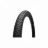 Coberta Ground Control Grid 2bliss Specialized