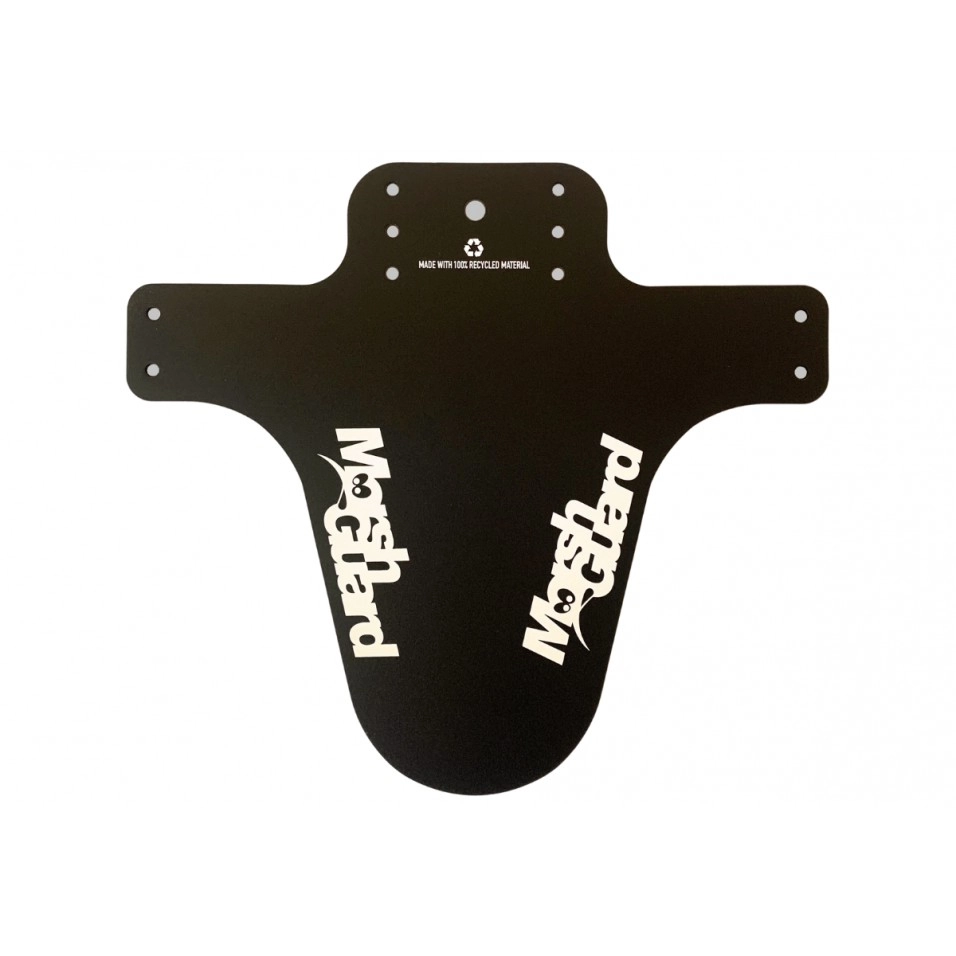 Marshguard Kotflügel