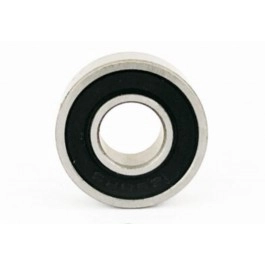 Rodamiento ISB 698 2RS...