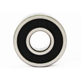 Rodamiento ISB 609 QG 2RS...