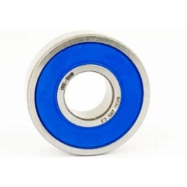 Rodament ISB 6000 QG 2RS...