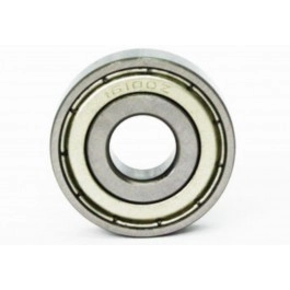 Cuscinetto ISB 16100 ZZ in...