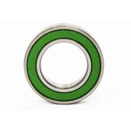 ISB -Lager 6801 RS/RZ Stahl...