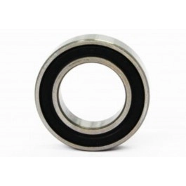 ISB Lager MR 15267 2RS...