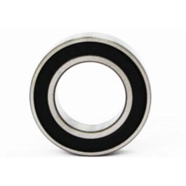 Rodament ISB MR 15268 2RS...