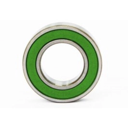 ISB Lager 6902 RS/RZ Stahl...