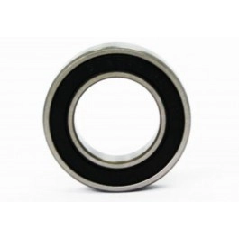 Rodament ISB MR 16287 2RS...