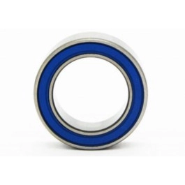 ISB Lager DRA 3803 2RSV...