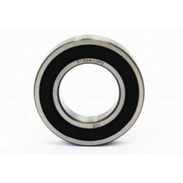 ISB Lager 6904 2RS Stahl...