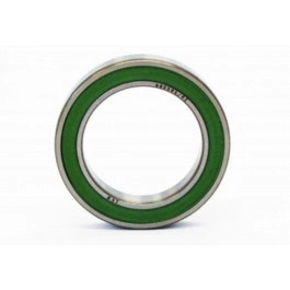 ISB Lager 6805 RS/RZ Stahl...