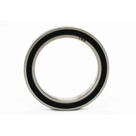 Rodamiento ISB 6807 2RS...