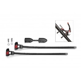 Support porte-bouteille...