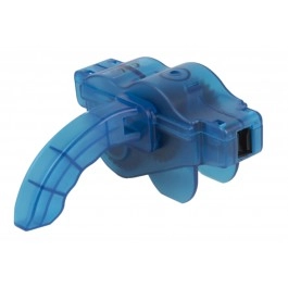 Eltin Kettenreiniger