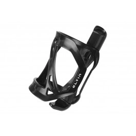 Portaborraccia Eltin Carga...