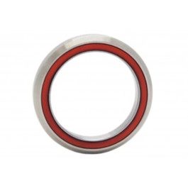 ISB Lager HS2 MH-P08 2RS...