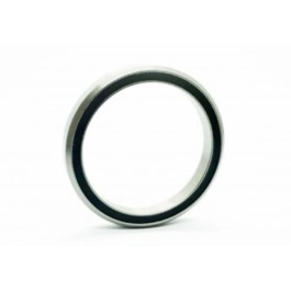 ISB Lager HS2 458 2RS Stahl...