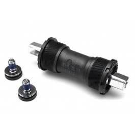 Support inférieur Brompton...