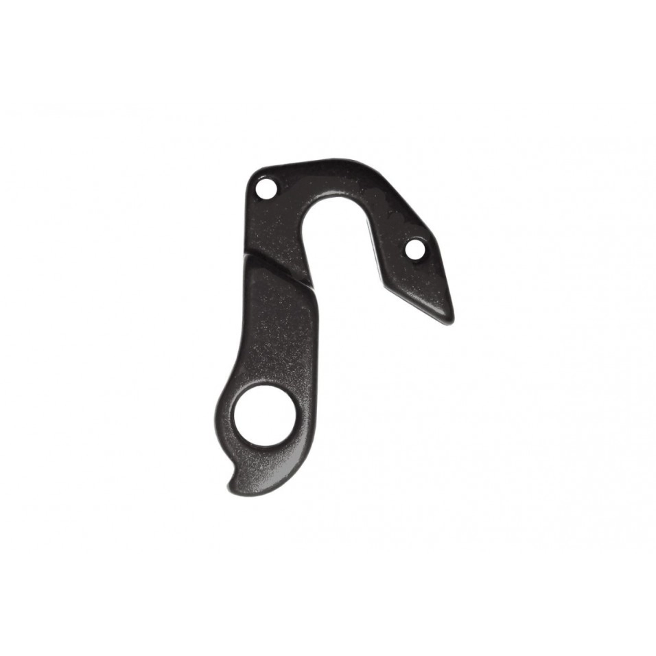 XLC Rahmenspitze Haibike DO-A100