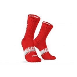 Gobik Lightweight...