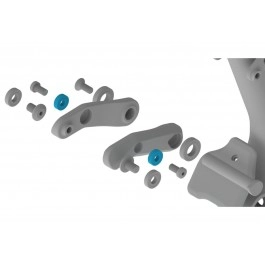 BH TA /BIEL iLynx Lager