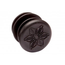 Tappi manubrio MTB Supacaz...