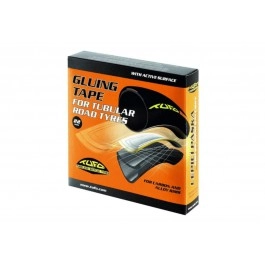 Klebeband Doppel Hohlkammer...