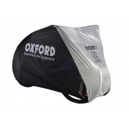 Oxford Bicycle Cover 3...