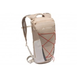 Motxilla Vaude Uphill 8