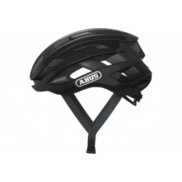 Abus AirBreaker Helm
