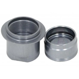 Adaptador Mavic Rueda...