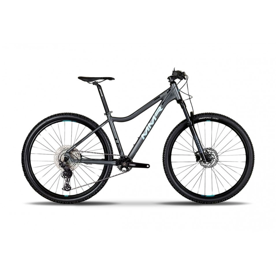 Bicicletas discount mmr precios