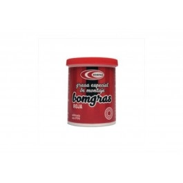 Bompar Rotes Teflonfett 70g