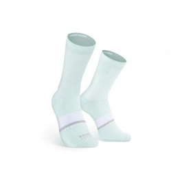 Calze Gobik Lightweight...