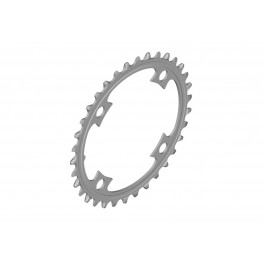 Shimano 38D Kettenblatt...