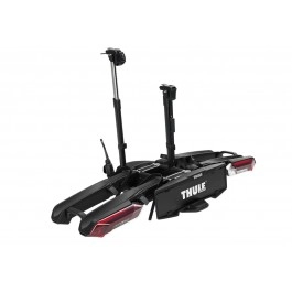 Thule EPOS Ball...