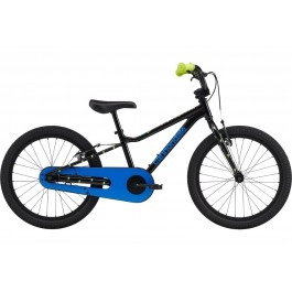 Cannondale 20 Kids Trail FW...