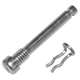 XTR/Ultegra/XT/105...