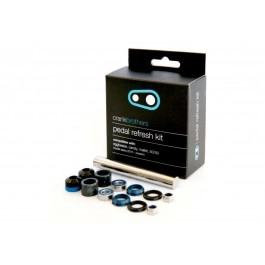 Kit Refresh Crankbrothers...