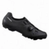 Zapatilla Shimano XC300