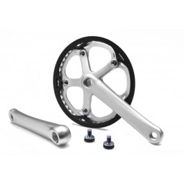 Biela Brompton Spider...