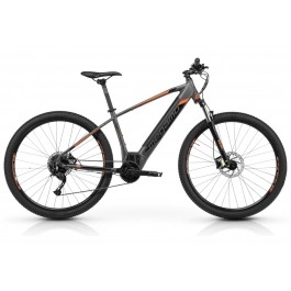 Bicicleta megamo fun online 27.5