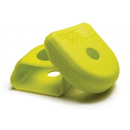 Race Face Kurbelschutz aus...